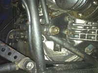 FR 75 a